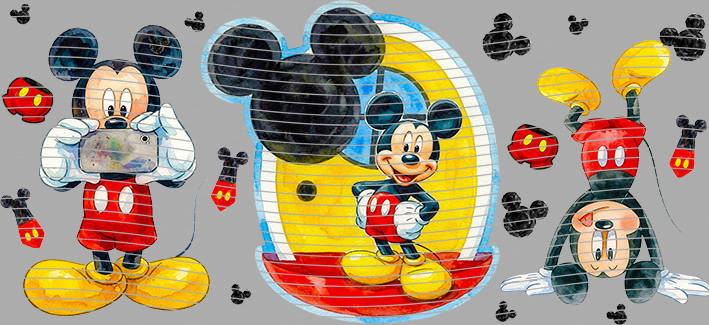 16oz Mickey-N1-1114